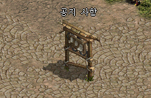 주석 2026-01-28 210432.png